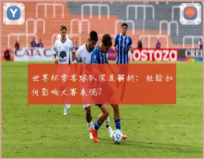 世界杯常客球队深度解析:经验如何影响大赛表现?